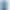 Захисне скло iLera Infinity Clear Glass iPad 9-10.2