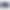 Защитная пленка WIWU для MacBook Air 13" [2022-2025] (Transparent)