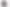 Защитное стекло iLera MacBook Glass screen protector Pro 13.3/ Air 13.3
