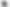 Захисне скло iLera MacBook Glass screen protector Pro 14