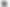 Защитное стекло iLera MacBook Glass screen protector Pro 16,2"
