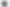Захисне скло iLera MacBook Glass screen protector Pro 16"