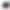 Пленка WIWU iprivacy magnetic screen film for Mac New 14,2/2021