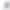 Пленка WIWU iprivacy magnetic screen film for Mac New 14,2/2021 - фото 2 Пленка WIWU iprivacy magnetic screen film for Mac New 14,2/2021 - фото 2