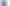 Захисна плівка WIWU для MacBook 16" [2021- 2025] (Transparent)
