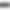 Захисне скло Nillkin (CP+PRO) для Samsung Galaxy S21+ - фото 2