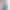 Захисне скло Ultra 0.33mm (коробка) для Xiaomi Pad 6 / Pad 6 Pro (11")