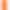 Акумулятор для Autel EVO Lite Orange (102001175) - фото 2
