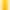 Жорсткий диск Apacer AC236 1 TB Yellow (AP1TBAC236Y-1)