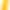 Жорсткий диск Apacer AC236 1 TB Yellow (AP1TBAC236Y-1) - фото 2