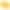 Жорсткий диск Apacer AC236 1 TB Yellow (AP1TBAC236Y-1) - фото 3