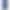 Електрична зубна щітка Oral-B D103.413.3 Vapor Blue - фото 2