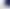 Електрична зубна щітка Oral-B iO Series 9 White Europe