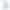 Электрическая зубная щетка BRAUN Oral-B iO Series 8 iOM8.1A1.1BD типа 3758 White alabaster - фото 2