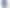Електрична зубна щітка Oral-B iO Series 3 iOG3.1A6.1C Matte Black Europe
