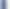 Електрична зубна щітка Braun Oral-B iO Series 2 iOS2.1C9.0 Calm Pink - фото 3