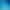 Електрична зубна щітка Braun Oral-B iO Series 2 iOS2.1C9.0 Calm Pink - фото 4