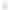 Електрична зубна щітка Braun Oral-B iO Series 2 iOS2.1C9.0 Forest Green - фото 1