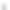Електрична зубна щітка Braun Oral-B iO Series 2 iOS2.1C9.0 Forest Green - фото 2