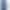 Електрична зубна щітка Braun Oral-B iO Series 2 iOS2.1C9.0 Forest Green - фото 3