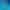 Електрична зубна щітка Braun Oral-B iO Series 2 iOS2.1C9.0 Forest Green - фото 4