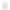 Електрична зубна щітка Braun Oral-B iO Series 2 iOS2.1C9.0 Forest Green