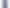Електрична зубна щітка Oral-B PRO1 D305.513.3X Black Europe - фото 2