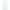 Зубна щітка Braun Oral-B PRO1 D305.513.3 Caribbean Blue