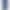 Зубна щітка Braun Oral-B PRO1 D305.513.3 Caribbean Blue - фото 2