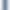 Зубна щітка Braun Oral-B PRO1 D305.513.3 Caribbean Blue - фото 3