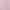 Іригатор Enchen Electric Water Flosser Mint 3 Pink Europe - фото 3