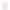 Іригатор Enchen Electric Water Flosser Mint 3 Pink Europe