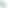 Іригатор Enchen Electric Water Flosser Mint 3 (350190657)