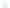 Іригатор Enchen Electric Water Flosser Mint 3 (350190657) - фото 2
