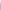 Іригатор Enchen Electric Water Flosser Mint 3 Lilac (XEMINT3LILAC)