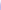 Іригатор Enchen Electric Water Flosser Mint 3 Lilac (XEMINT3LILAC) - фото 2