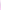 Ирригатор Enchen Electric Water Flosser Mint 3 Pink - фото 2