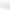 Електрична зубна щітка FineSmile IQ Electric Toothbrush Grey Europe - фото 1