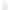 Електрична зубна щітка FineSmile IQ Electric Toothbrush Grey Europe