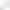 Електрична зубна щітка Philips Sonicare DiamondClean 9000 HX9914/62 Europe