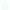 Електрична зубна щітка Jimmy T6 Electric Toothbrush with Face Clean Blue