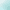Електрична зубна щітка Jimmy T6 Electric Toothbrush with Face Clean Blue - фото 4