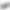 Електрична зубна щітка Medica+ Probrush 9.0 (Ultasonic) Black (MD-102973) - фото 3