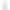 Електрична зубна щітка Medica+ Probrush 9.0 (Ultasonic) Black (MD-102973) - фото 2