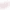 Електрична зубна щітка Medica+ Probrush 9.0 (Ultasonic) Fuchsia (MD-102976) - фото 3