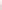 Електрична зубна щітка Medica+ Probrush 9.0 (Ultasonic) Fuchsia (MD-102976) - фото 2