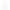Електрична зубна щітка Medica+ Probrush 9.0 (Ultasonic) White (MD-102974) - фото 1