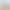 Електрична зубна щітка Mijia Sound Electric Toothbrush White (DDYS01SKS) - фото 3