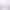 Електрична зубна щітка MiJia Electric Toothbrush T302 Romantic Purple Europe - фото 3