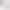 Електрична зубна щітка MiJia Electric Toothbrush T302 Romantic Purple Europe - фото 4